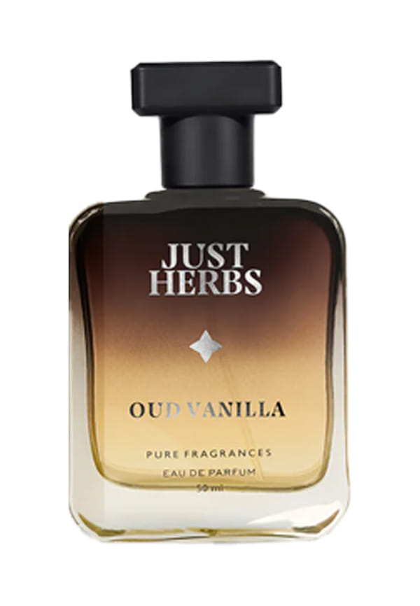 Intense Oud Vanilla Intense Oud Vanilla