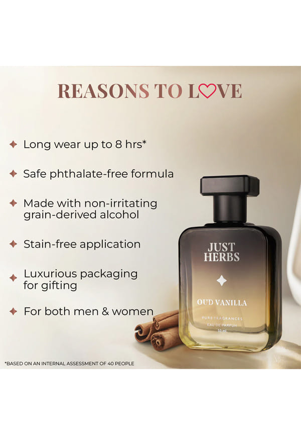 Intense Oud Vanilla – thumbnail 2