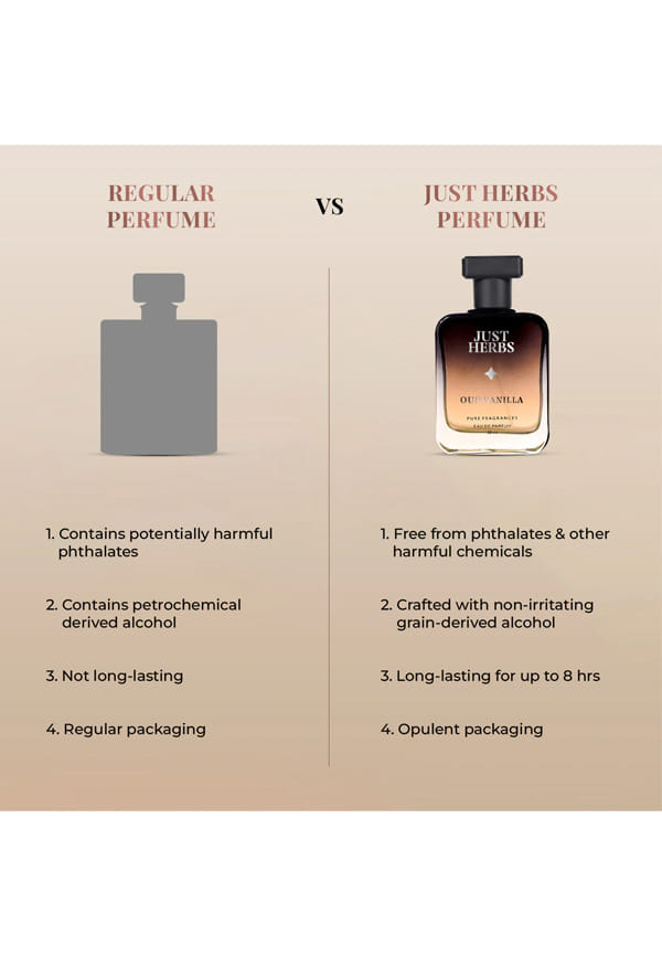 Intense Oud Vanilla – thumbnail 4