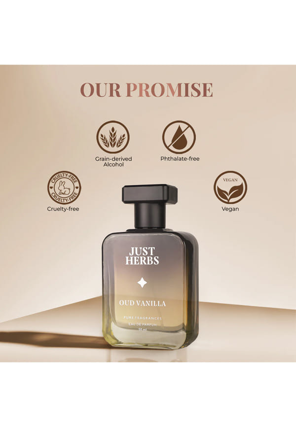 Intense Oud Vanilla – thumbnail 5