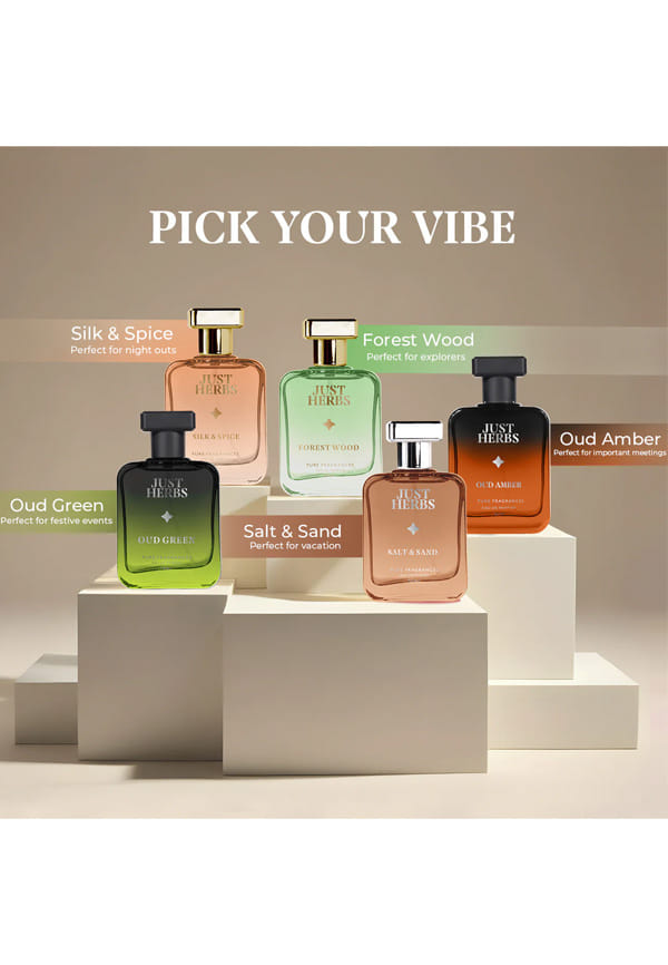 Intense Oud Vanilla – thumbnail 6
