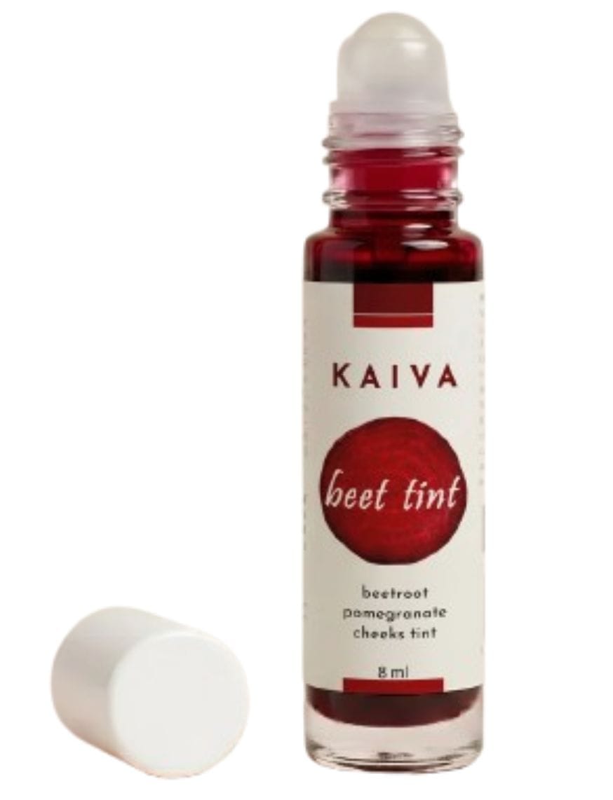 Beetroot Roll-on tint – thumbnail 2
