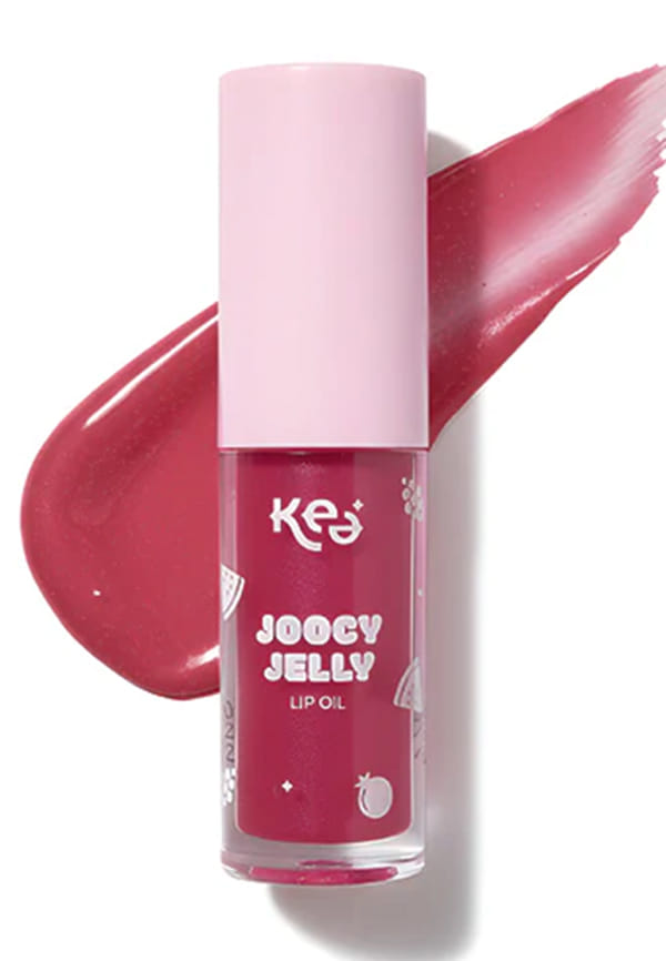 Joocy Jelly Lip Oil