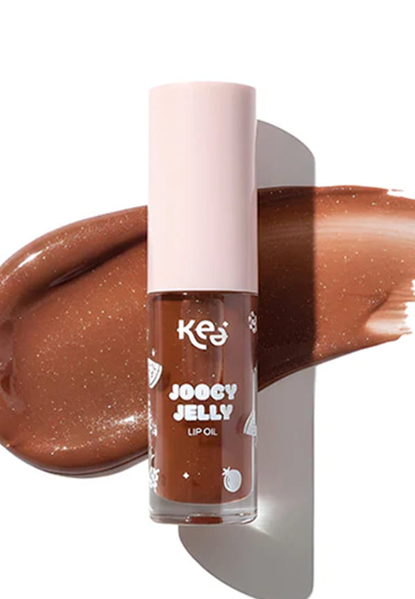 Joocy Jelly Lip Oil