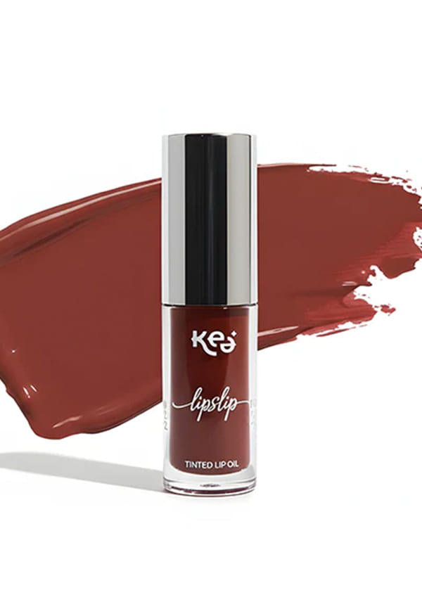 Lipslip Tinted Lip Oil