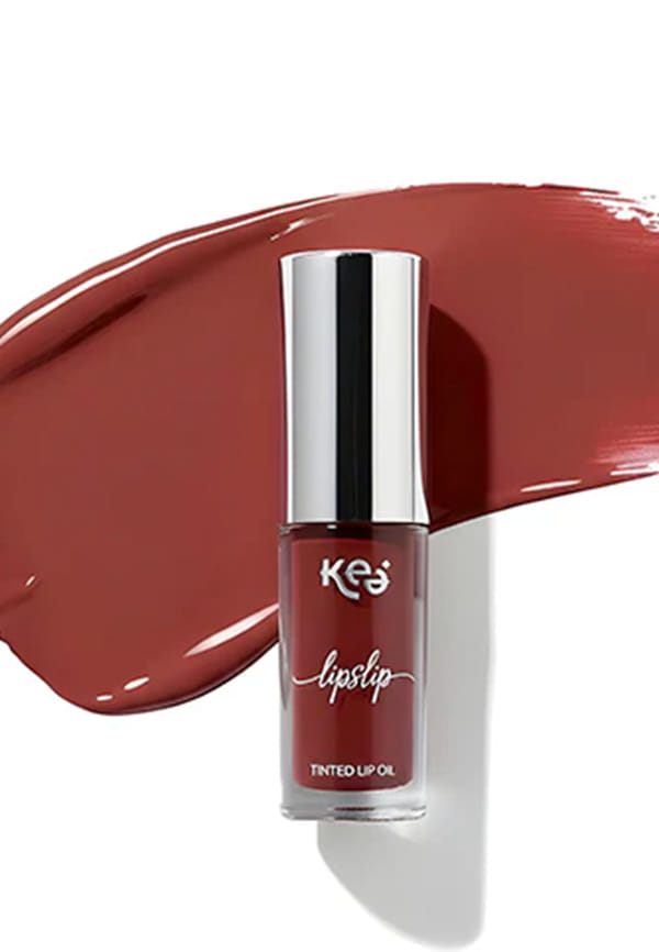 Lipslip Tinted Lip Oil