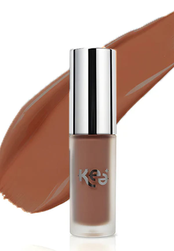 Invisiblur Concealer