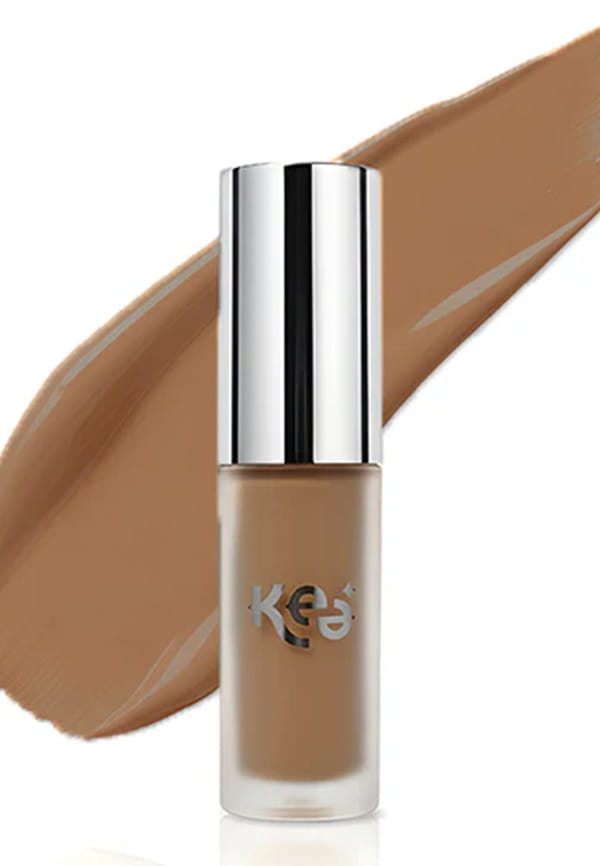 Invisiblur Concealer