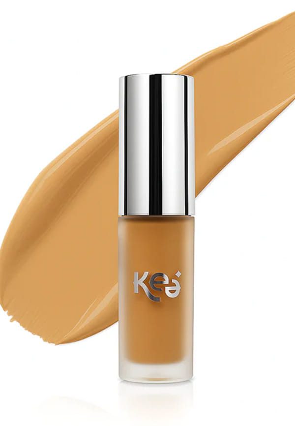 Invisiblur Concealer