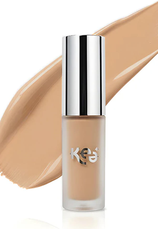 Invisiblur Concealer