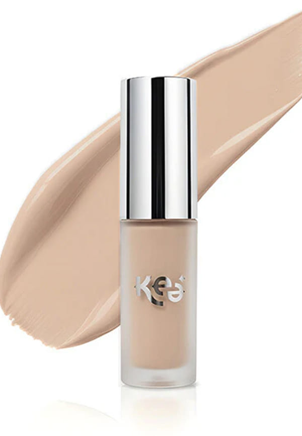 Invisiblur Concealer