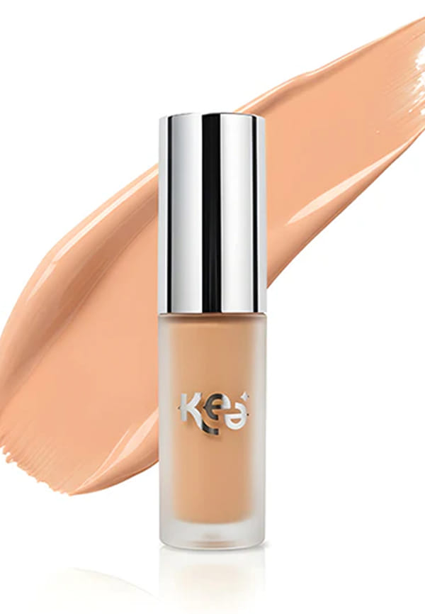 Invisiblur Concealer