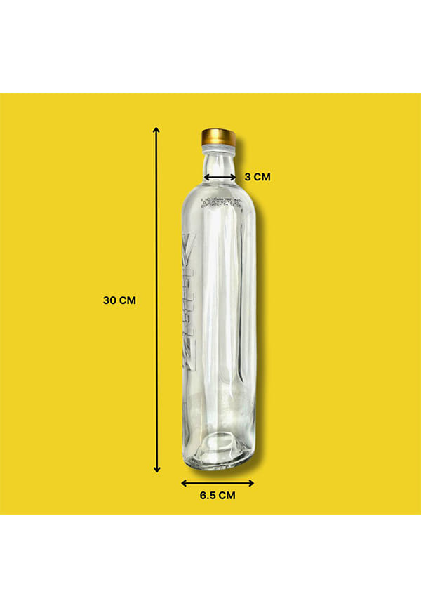 DIY Light Bottle Painting Kit – thumbnail 5