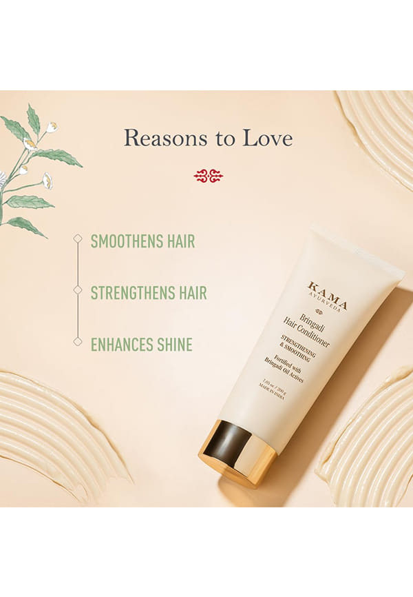 Hair Revival Essentials – thumbnail 3