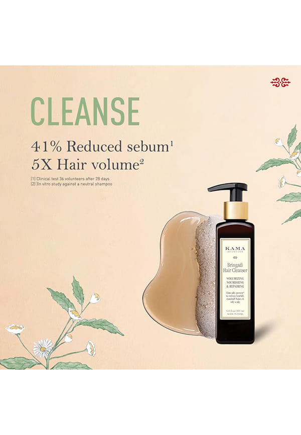 Hair Revival Essentials – thumbnail 4