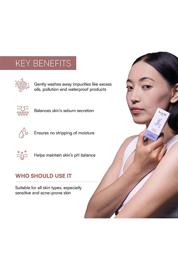 Oil & Sebum Balancing Pair – thumbnail 2