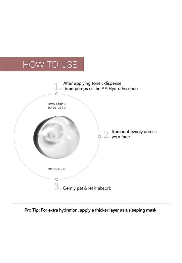 Oil & Sebum Balancing Pair – thumbnail 3