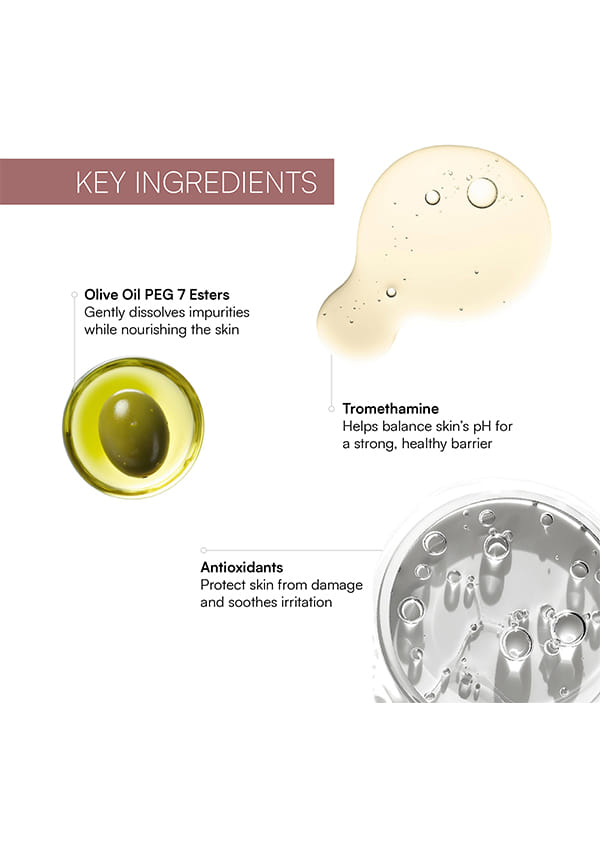 Oil & Sebum Balancing Pair – thumbnail 4