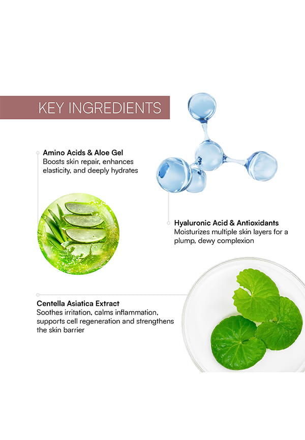 Oil & Sebum Balancing Pair – thumbnail 5