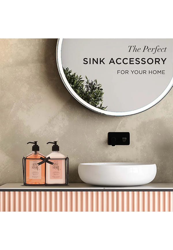 Love Story Hand Wash – thumbnail 3