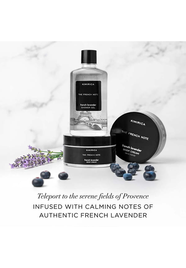 THE FRENCH NOTE CLEANSE & NOURISH DUO – thumbnail 3