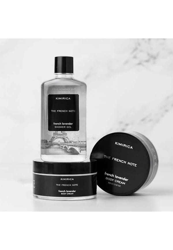 THE FRENCH NOTE CLEANSE & NOURISH DUO – thumbnail 5