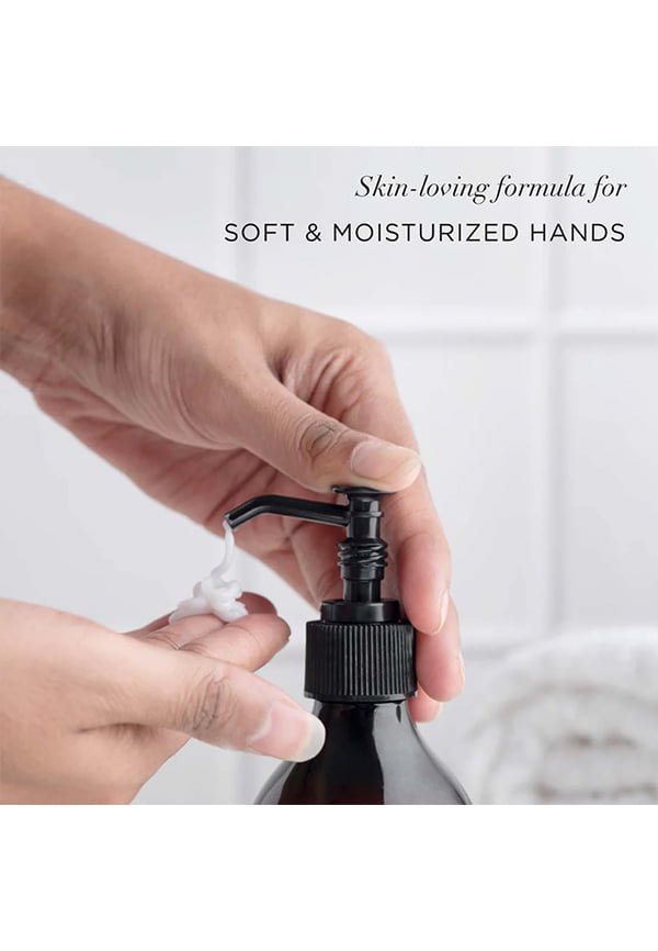 Passionate Fruit Hand Lotion – thumbnail 3