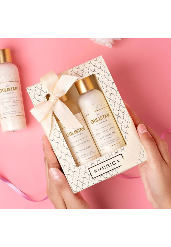 Gulistan Duo Gift Set – thumbnail 5