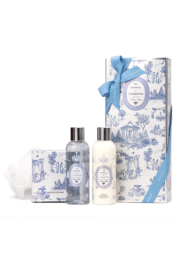 Midnight Masquerade Bath & Body Duo Midnight Masquerade Bath & Body Duo