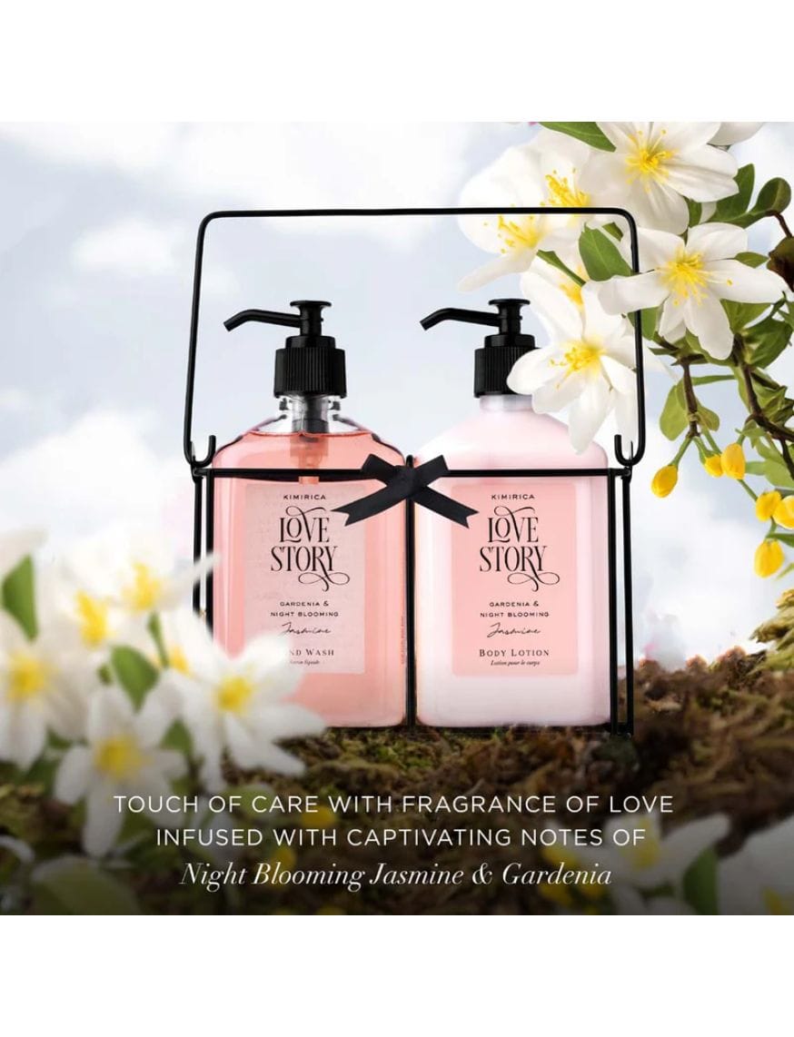 Love Story Hand Caddy – thumbnail 2