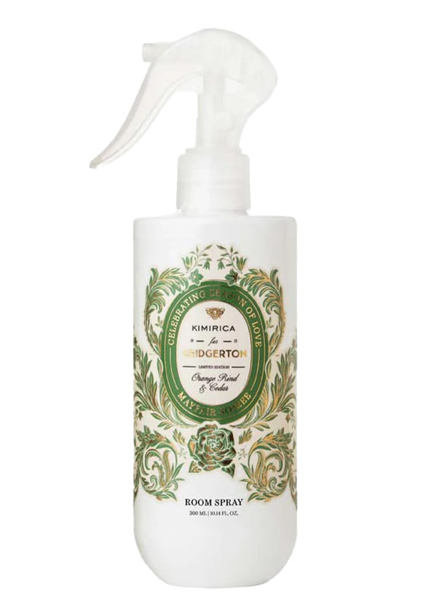 Mayfair Soiree Room Spray