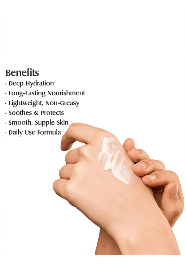 Midnight Berries Nourishing Hand Lotion – thumbnail 2
