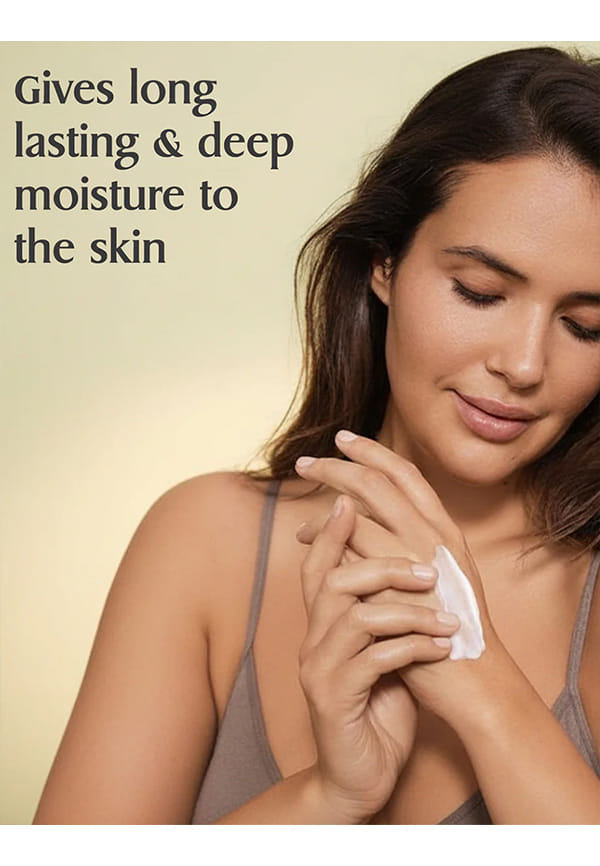 Midnight Berries Nourishing Hand Lotion – thumbnail 3