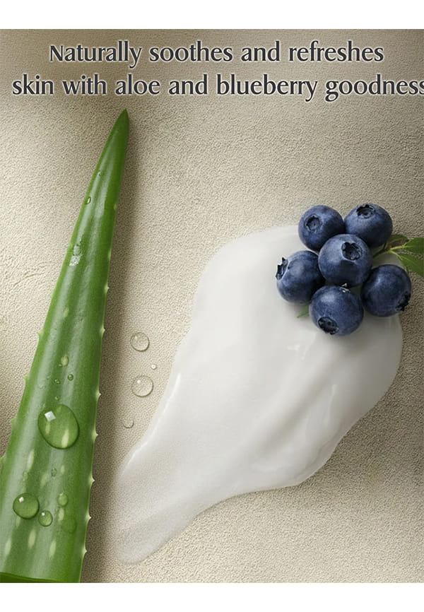 Midnight Berries Nourishing Hand Lotion – thumbnail 4