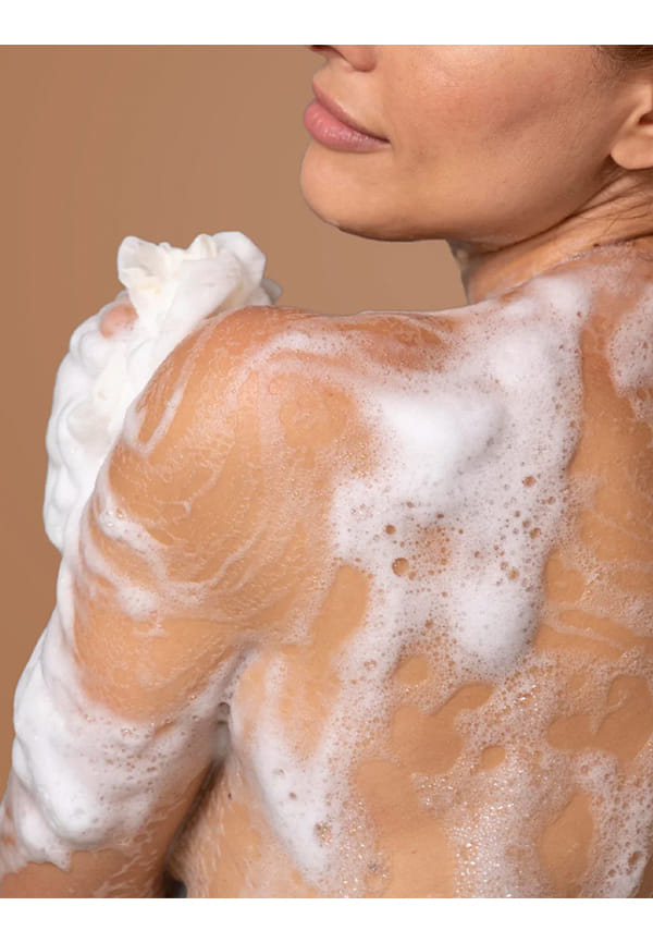 Hydrating Shower Gel – thumbnail 4