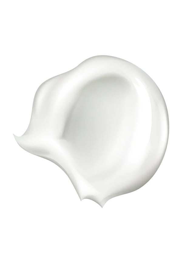 Nourishing Body Butter – thumbnail 3