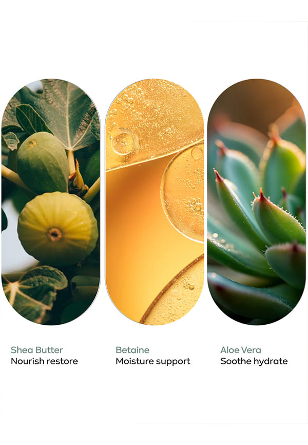 Nourishing Body Butter – thumbnail 4