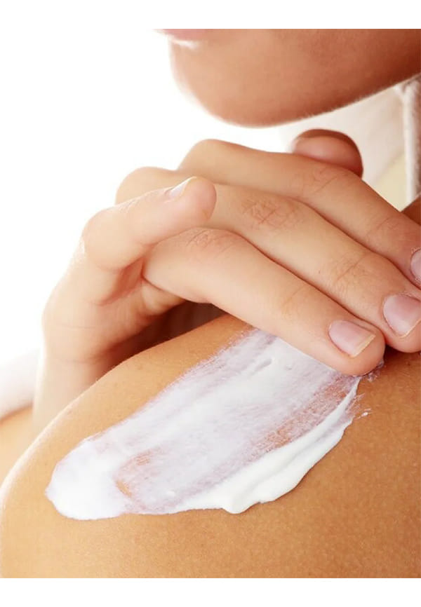 Nourishing Body Butter – thumbnail 5