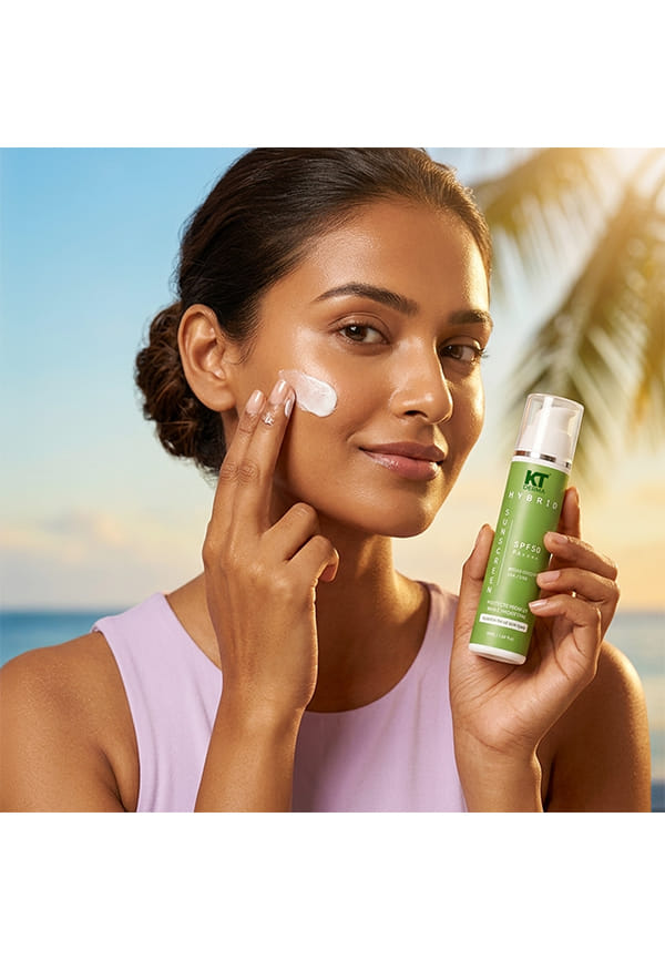Invisible Sunscreen – thumbnail 6