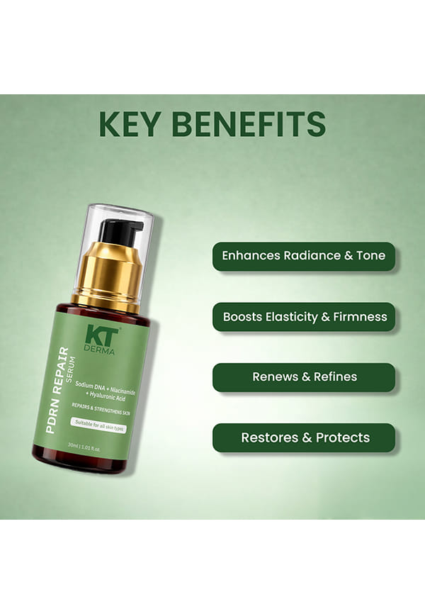 PDRN Repair Serum – thumbnail 2