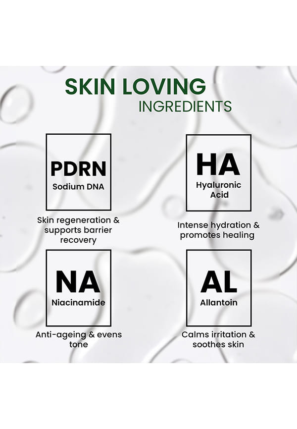 PDRN Repair Serum – thumbnail 4