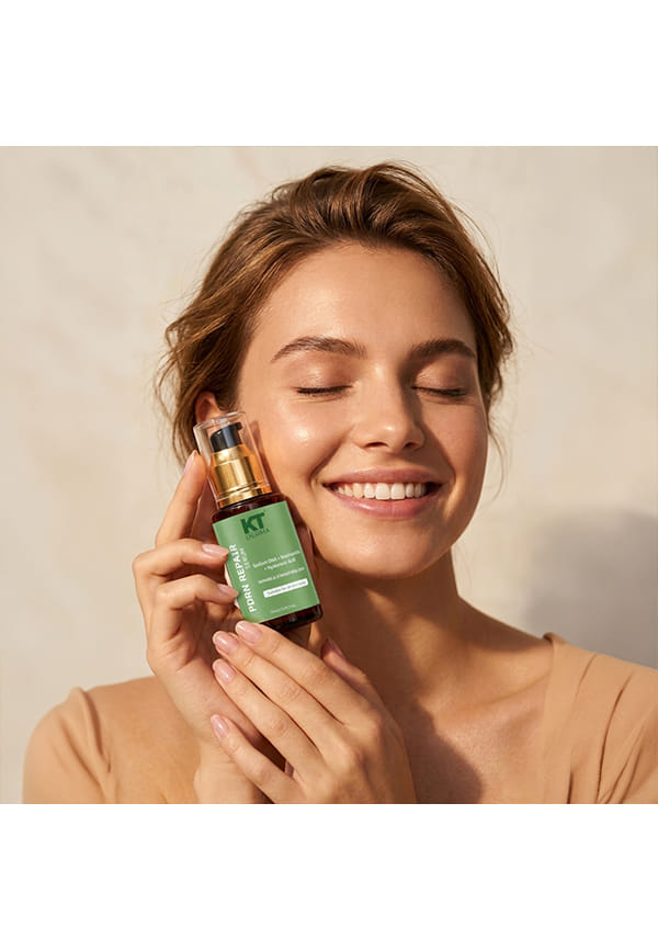 PDRN Repair Serum – thumbnail 5