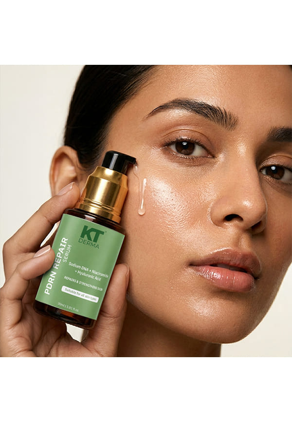PDRN Repair Serum – thumbnail 6