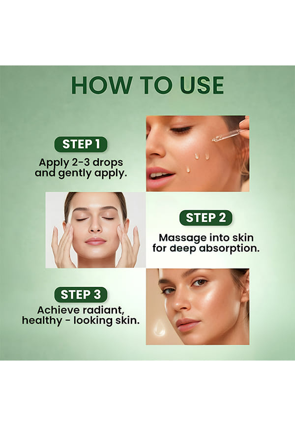 Duoderm Hydra Barrier Serum – thumbnail 3
