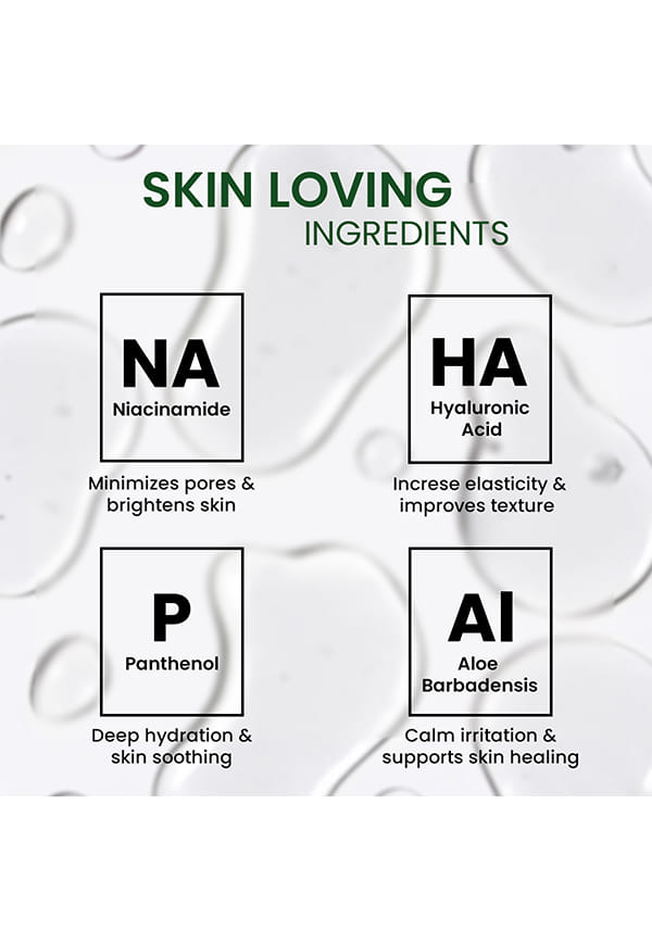 Duoderm Hydra Barrier Serum – thumbnail 4