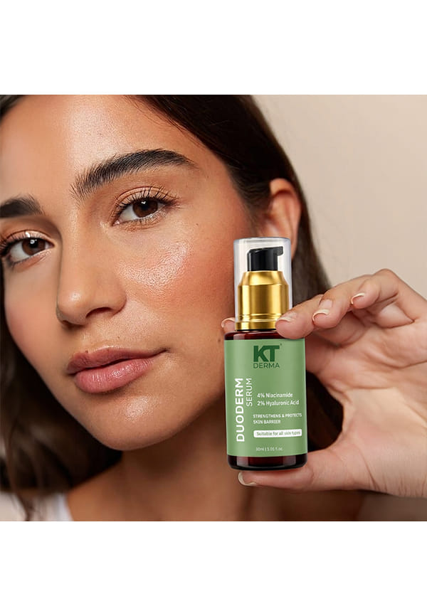 Duoderm Hydra Barrier Serum – thumbnail 6
