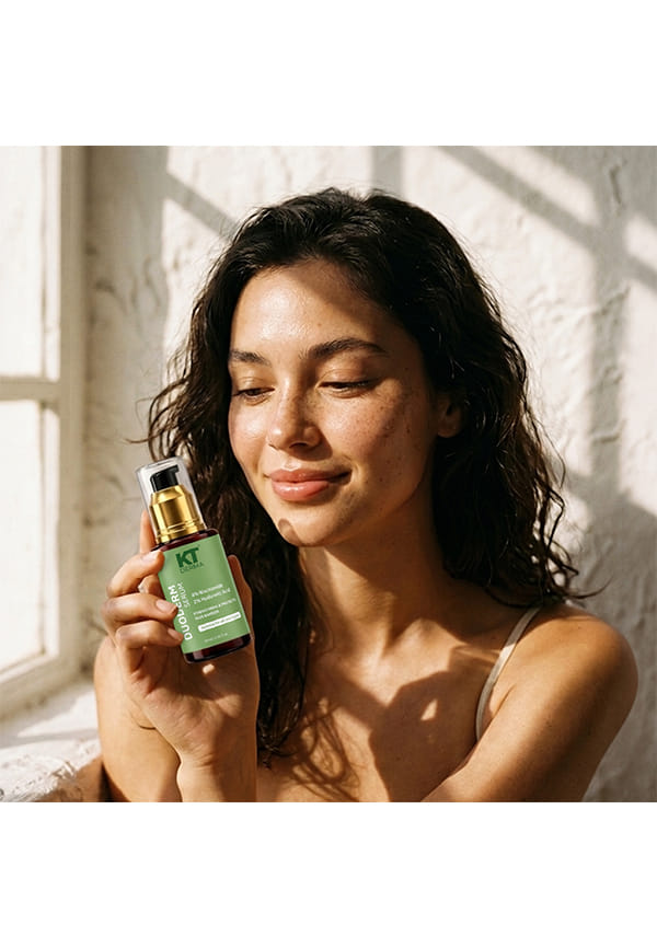Duoderm Hydra Barrier Serum – thumbnail 7