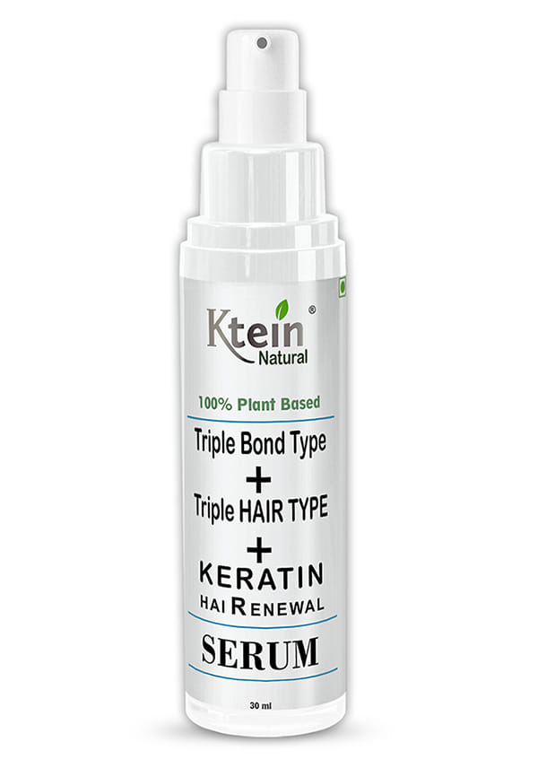 Cosmetics Triple Bond+Triple Layer Repair Serum Cosmetics Triple Bond+Triple Layer Repair Serum