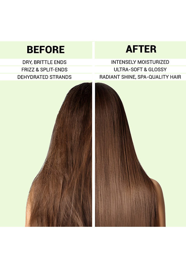 Soft Locks Spray – thumbnail 5