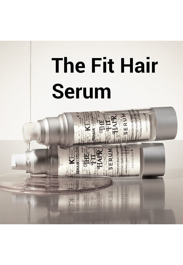 The Fit Hair Serum – thumbnail 6